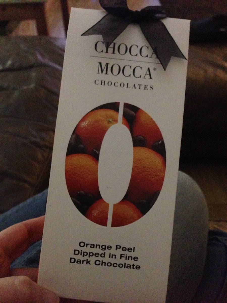 jembo34's tweet photo. These are very interesting but tasty! Never had anything like these before, keen to try the other flavours! Really enjoyed the orange peel. @triedtestedUK @Originalcandyco #TvSnacks The kids didn't get a look in! One bag between 2 🙄 whoops 😬 https://t.co/i7gvhqhff3