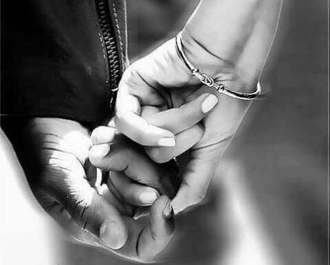 ODE607's tweet photo. Desearía estar contigo
Y compartir...
Un beso, un abrazo y un te quiero!!! https://t.co/U0Fz8sFzeh