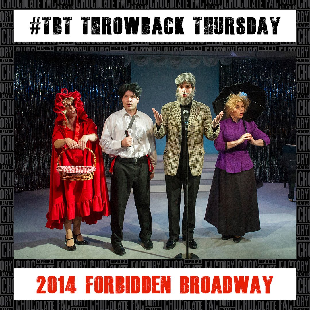 Chocolate Factory on Twitter ""Into the words” This is how Gerard