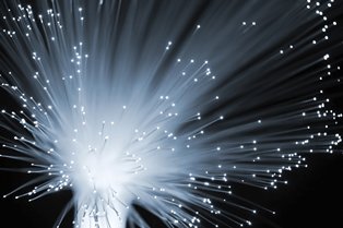 We are now offering FOC connection on VDSL Fibre Broadband on a 12 month contract, with the analogue telephone line provided at just £49 connection normally £99) with a £10 per month rental charge. We believe these are the lowest charges currently available in the UK!