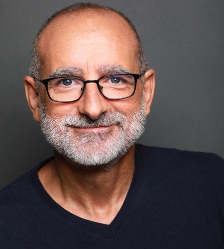 Exit6FilmFest's tweet photo. Actor @deancameron, star of 80s/90s hits #SummerSchool and #Rockula, talks to us about writing and directing his own work, including music videos for #SteelPanther, plus his support of short filmmaking with @shortscreenplay. https://t.co/cTB4GPg72h https://t.co/XPWHg2BwSs