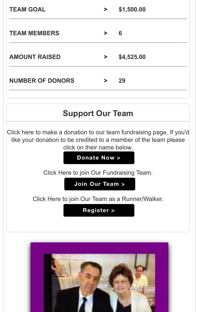BEBTX's tweet photo. AMAZING! We are up to $4,525 in our fundraising effort for @MDAndersonNews @SprintforLife #RunforRama 5K! That’s over $3,000 more than our goal, THANK YOU!
https://t.co/iXkpBcejO5 https://t.co/clUI4aZi17