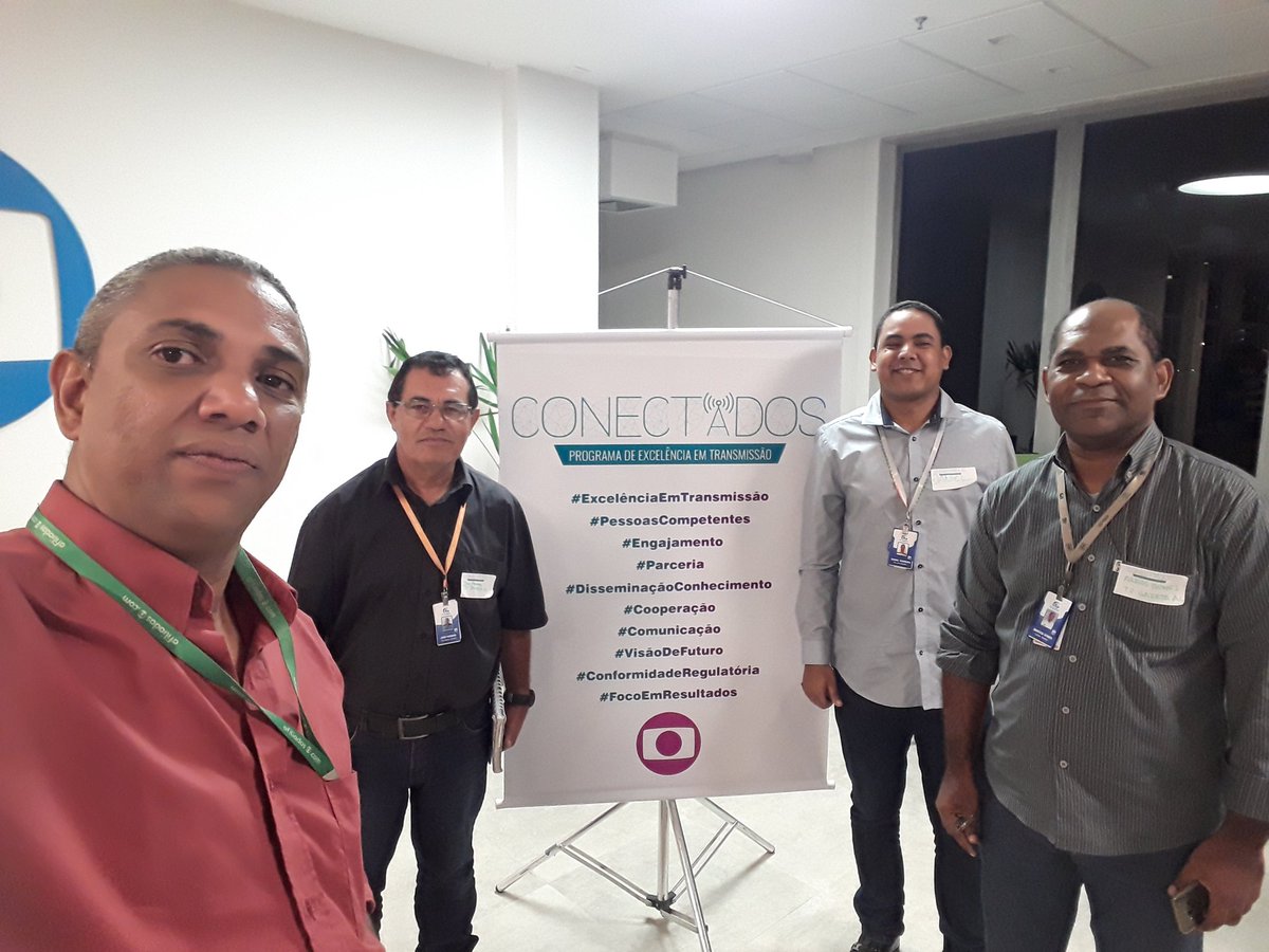 eliel santana (@elielsanta) on Twitter photo 