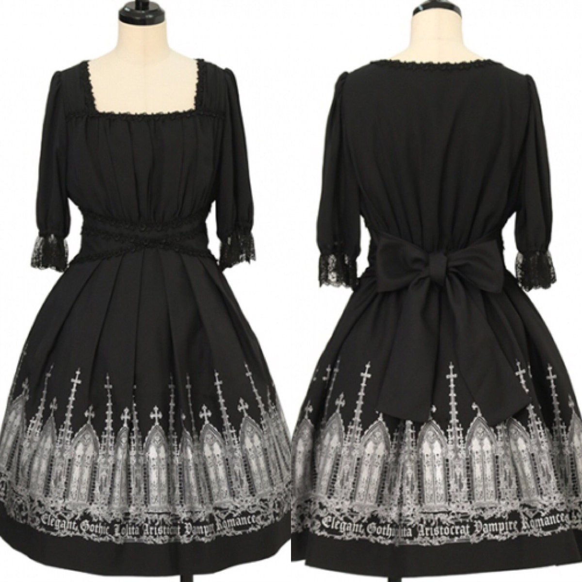 ATELIER-PIERROT on X