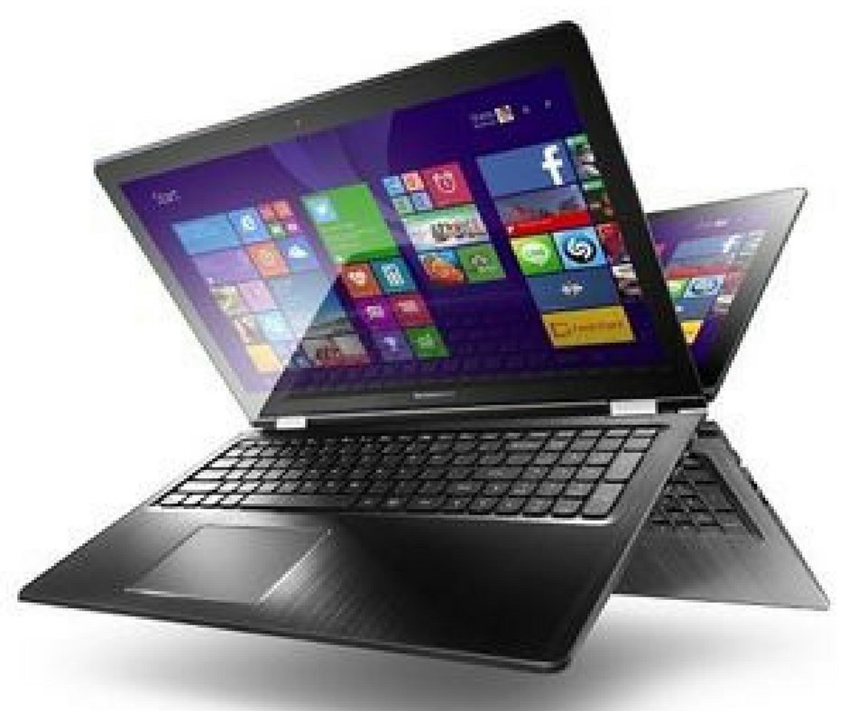 TopGearComputer tweet picture