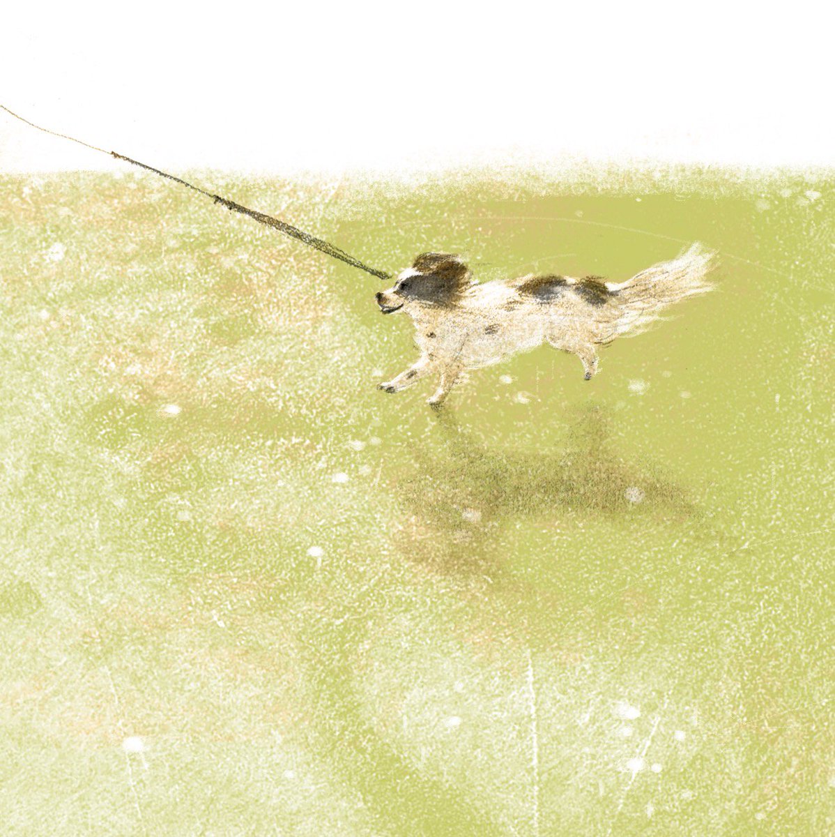 Hyunjung 📚 tweet media