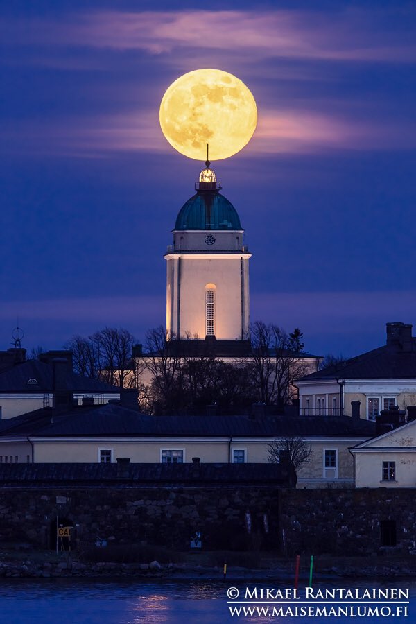 thisisFINLAND tweet picture
