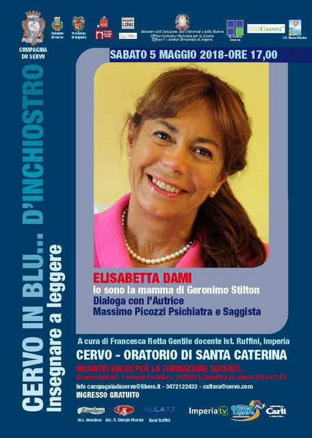 censindabea's tweet photo. https://t.co/4MS2EuFAoV