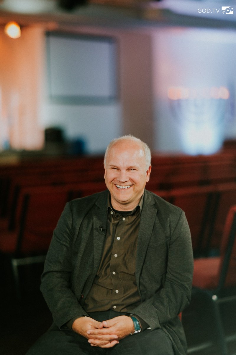 GODTVProduction's tweet photo. In Last night's episode of Europe Regional Update we spoke to the amazing Jobst Bittner of TOS Ministries, about how the Church is bringing reconcillation in Germany. If you missed it, don't worry! You can watch it On Demand by going to https://t.co/N4pMyAwgBp. https://t.co/CukjhPXjxW
