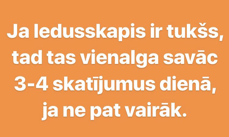 PaKruto's tweet photo. https://t.co/Fu4mIfG7Rs