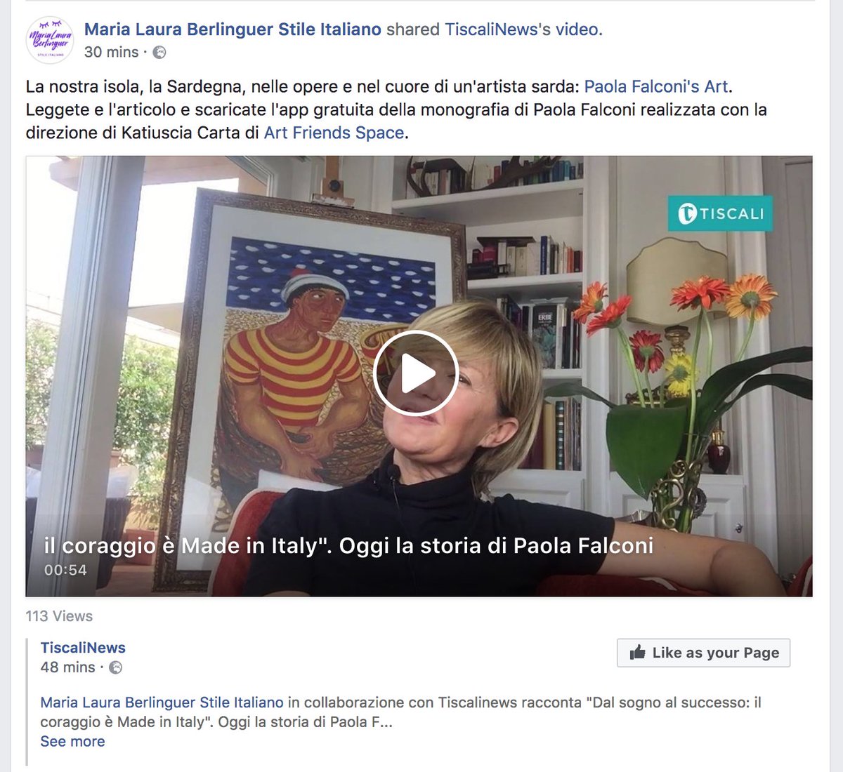 KatCarta tweet media