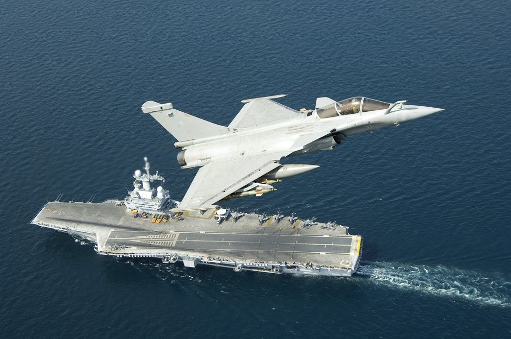 Rafale_bot_img's tweet photo. Dassault #Rafale https://t.co/djayw5KhUG