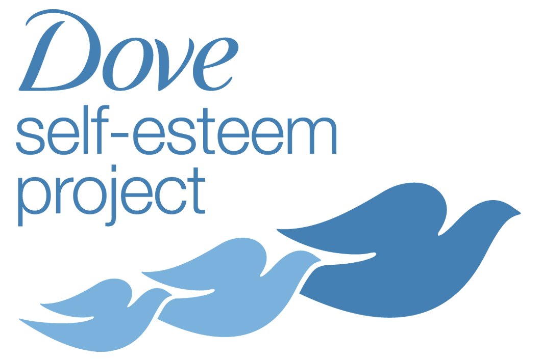 ‘Self-esteem among girls lowered by 80% just after 60 minutes of looking through magazines’
Read about how the media affects teenagers' ideas of body image in our latest <a href="/DoveUK/">Dove UK & Ireland</a> Self Esteem Project article  

parentinfo.org/article/body-i…