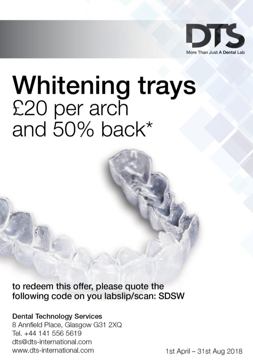 dtsdentallab's tweet photo. https://t.co/9QxSvrYFcg