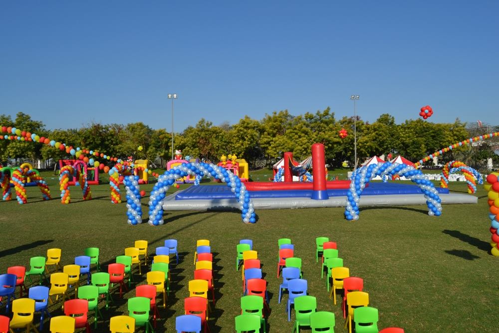 ImagineFuture1's tweet photo. Amazingly suit for all outdoor and indoor event!
either Public or Private party, we truly care our service for your satisfaction ♥
Contact us now, and we are happy to serve our best for you!
Call : 042677789 ext. 107
Email : info@imaginefuture.ae
Whatsapp : 0508788400 https://t.co/5uEqA0eHjo