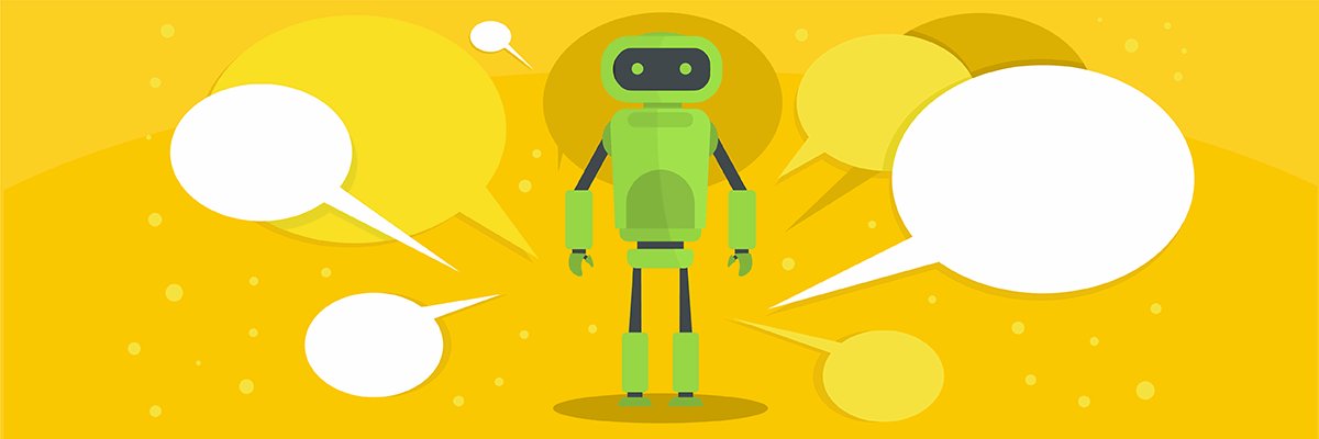 Two researchers at #IBM aim to make #AI systems converse more like humans. Here, they discuss the emerging field of conversational #UX #design and the expertise that goes into it. ow.ly/oqt230jOkjJ