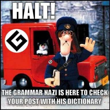 Gavin_Warren's tweet photo. @BarbariMarion But pronounced moda, is impordent .... #mkr #shitgrammar https://t.co/XhzYACcetg