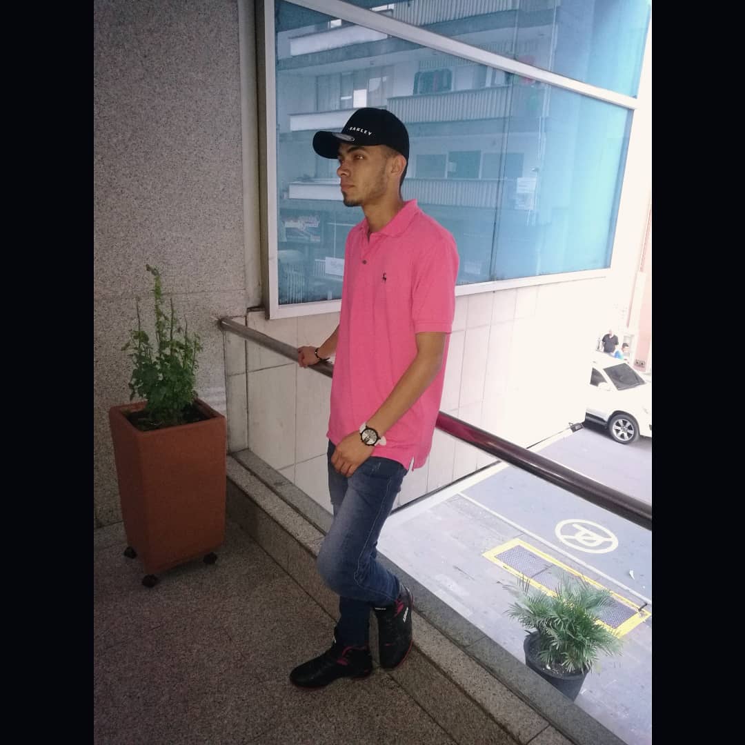 Alejo_Cardonaa's tweet photo. https://t.co/txHgFMeWul