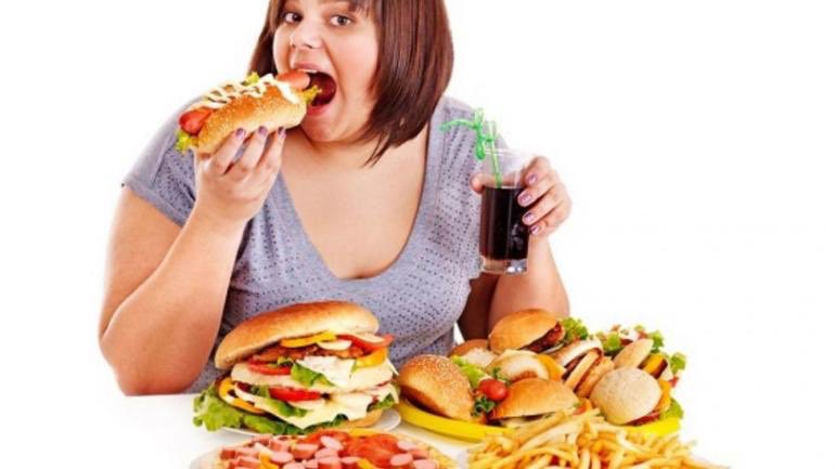 A punt de dinar al nostre establiment!!! Us eperem!!!

- we speak english
- se abla tavarnez (nibel vajo)