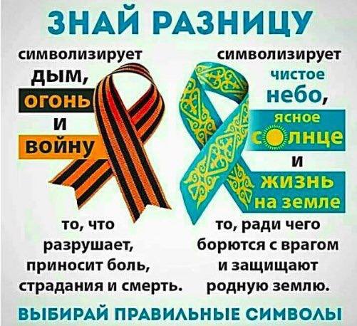 В России арестовали участника первомайской демонстрации из-за флага Евросоюза - Цензор.НЕТ 4454