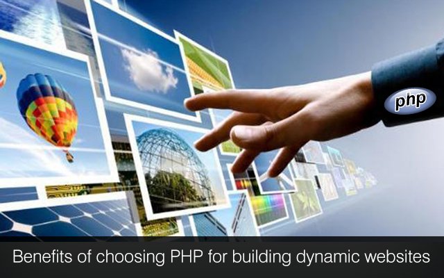 simplivllc's tweet photo. #Learn By Example: #PHP For #Dynamic Websites
https://t.co/3usAIw6rkd
#USA #Database #DatabaseManagementandMaintenance #DatabaseManagement #tech #PHP #Java #webdevelopment #appdev #SQL #Programming #Coding @54cfb66729644bd
@Lostwords06 @feelingsbible
@KenHerron @itsgirlstruggle https://t.co/rPpVCOZiJh