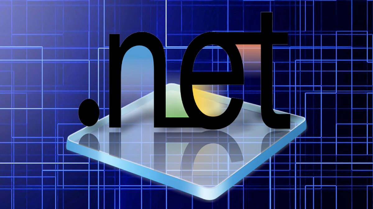 martinroyfaris's tweet image. Trust experienced .net development company for high-end features #webapplicationdevelopment. Trust Openwave Computing!

To Hire Call Us - +65 94594989 

See Our Works - goo.gl/j2M6tY
#DotnetdevelopmentCompany
