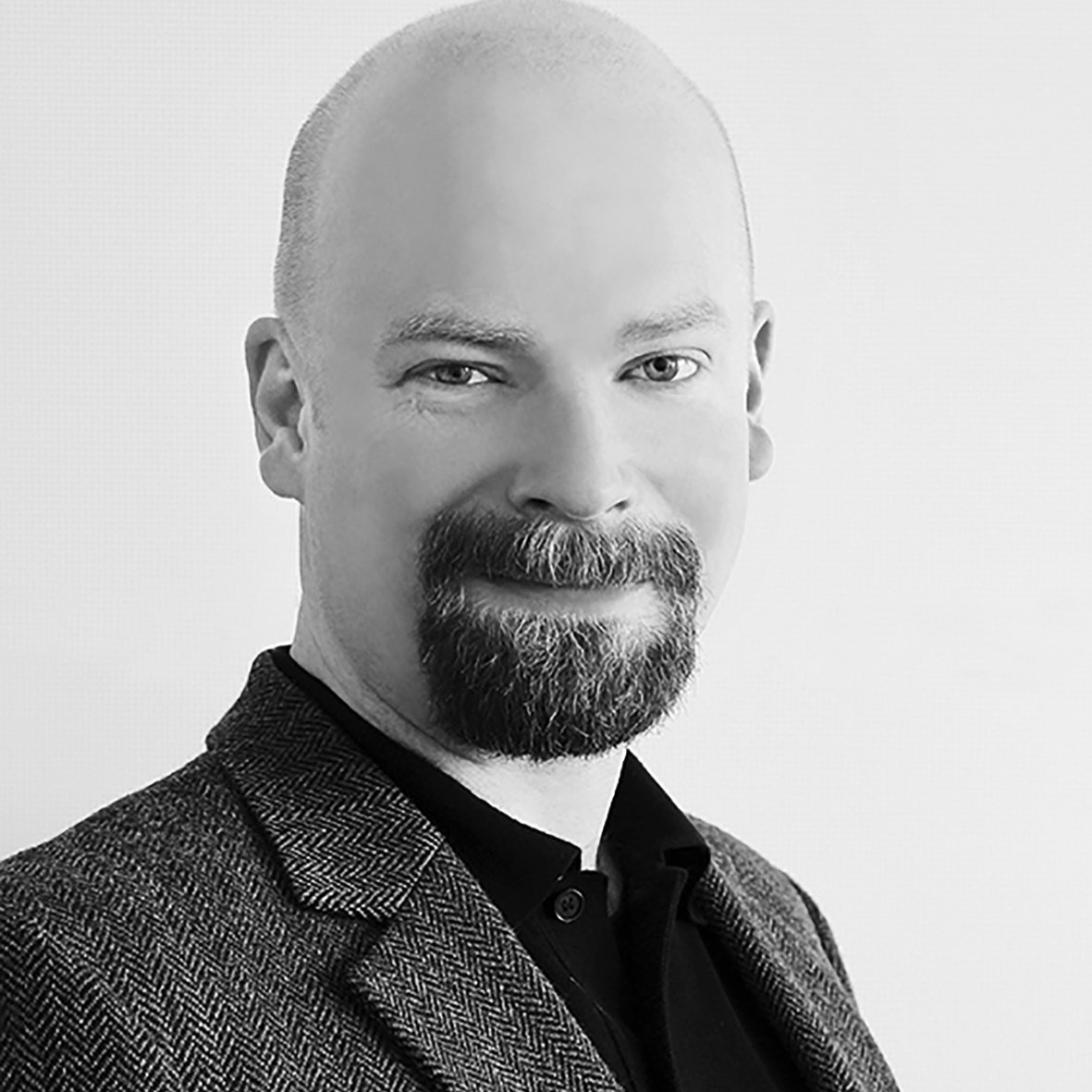 kressZwitscher's tweet photo. Ebner Verlag: Carina Friedrich ist (wieder) Head of Audience Development - Simon Geisler geht https://t.co/GJ6vYfr5Hs https://t.co/aU2qLBj1i3