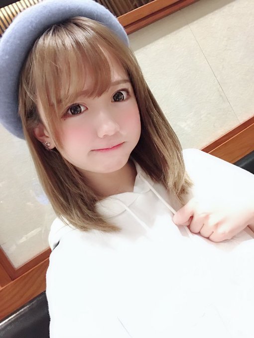 コスプレイヤーyamiのTwitter画像51