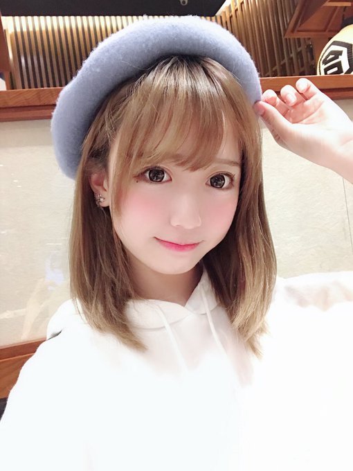 コスプレイヤーyamiのTwitter画像50