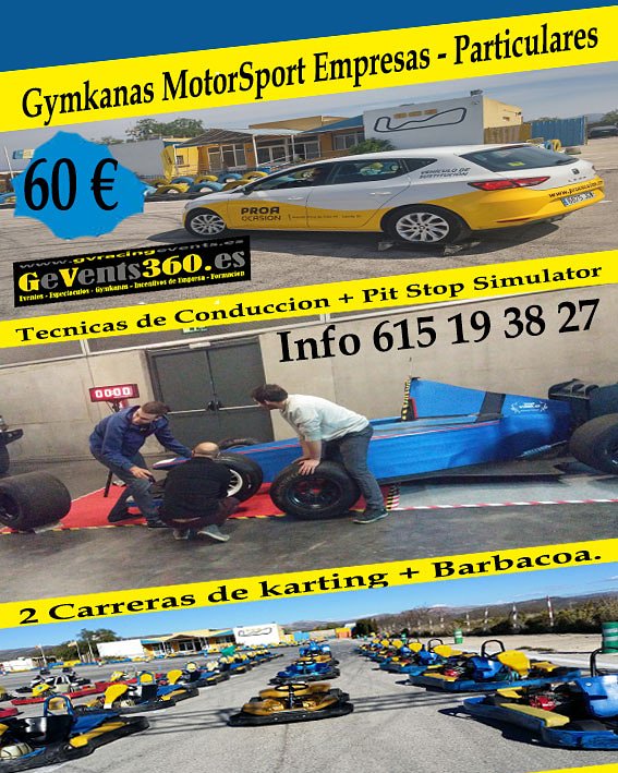 Way Park Casinos (@waypark22) on Twitter photo 