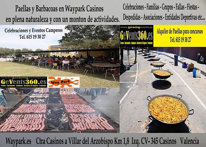 Way Park Casinos (@waypark22) on Twitter photo 