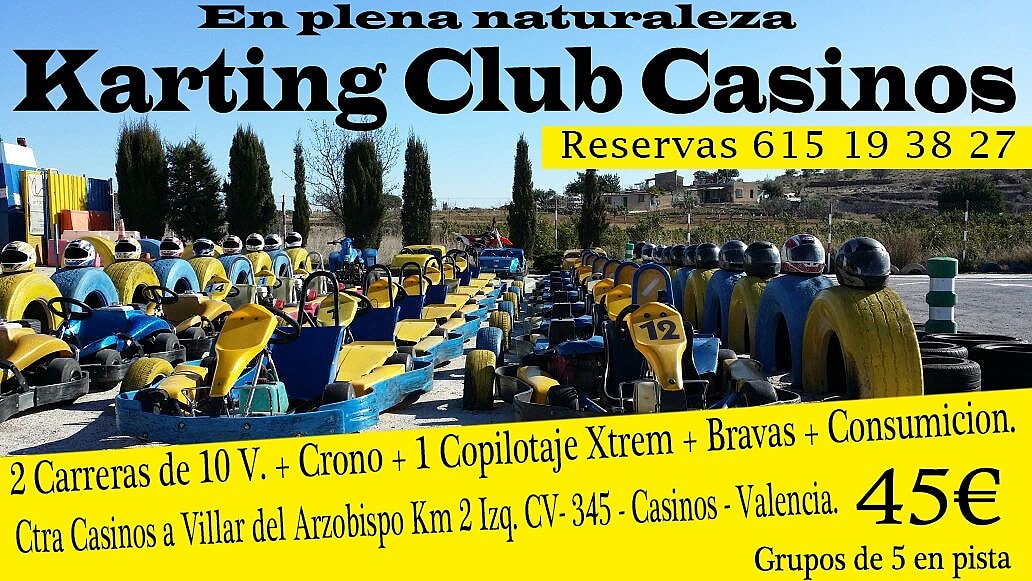 Way Park Casinos (@waypark22) on Twitter photo 