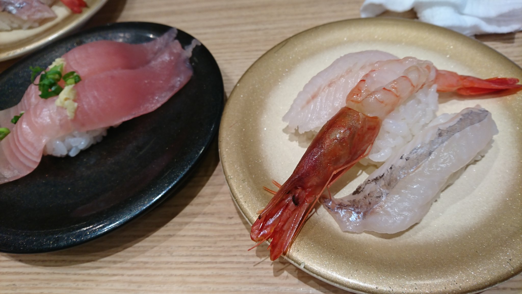 活けいけ丸 Twitter Search Twitter