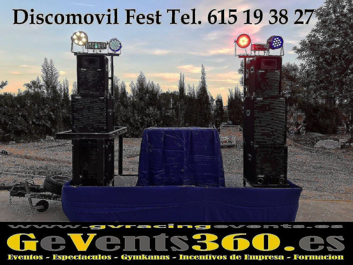 Way Park Casinos (@waypark22) on Twitter photo 