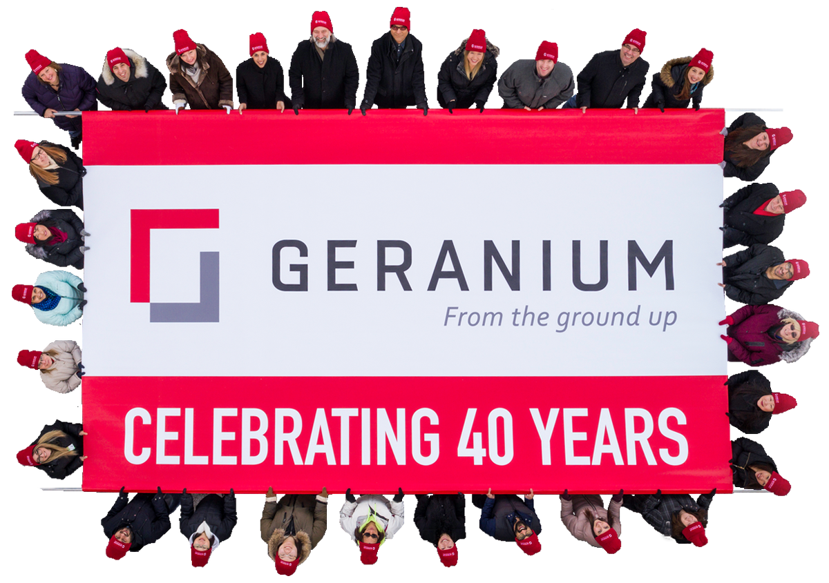 RramonaJensen's tweet image. If your are looking for new beautiful homes near Yonge Street Golf Links Drive and Old Kingston Road, Geranium will provide you with completed master-planned communities.
#Homes
#PrimeLots
bit.ly/2gerh