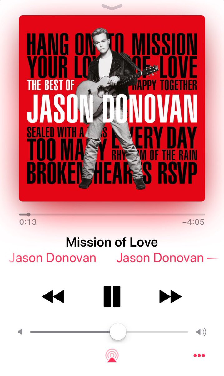 MazC1975's tweet photo. So this is how I’m spending my day off! Listening to @JDonOfficial for motivation. #studyingagain #notmorereflection https://t.co/T4uHdd7Fi7