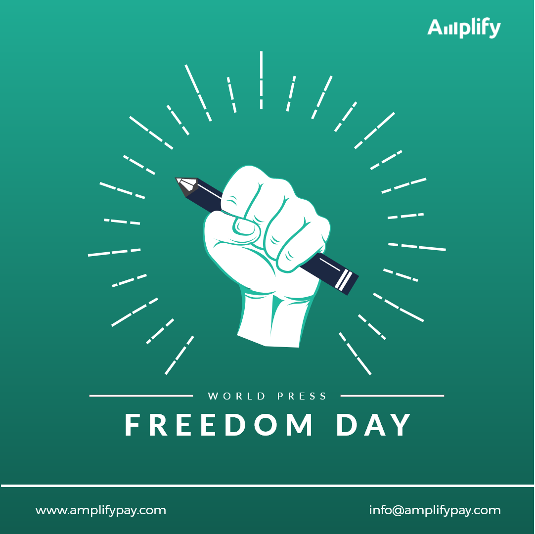 "For to be free is not merely to cast off one's chains, but to live in a way that respects and enhances the freedom of others."  - Nelson Mandela