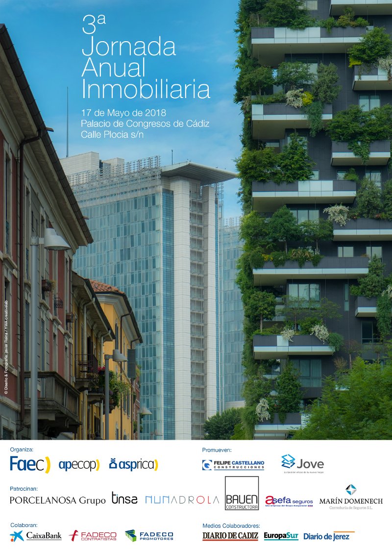 quevasabeber tweet media