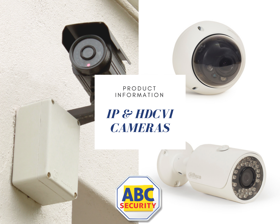 ABCSecurity1's tweet photo. These cameras can be linked to your mobile phone and laptop so that when your alarm goes off you are able to check the footage online.
Contact us for more information!
#abcsecurity #products #security #safety https://t.co/baUfGekaX2
