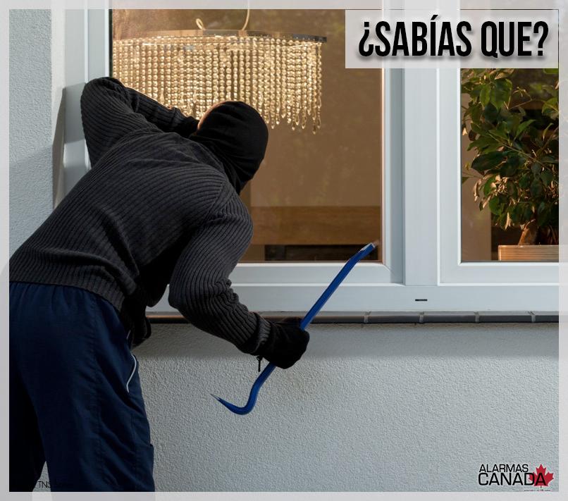 AlarmasCND's tweet photo. #SabiasQue en el 49% de los casos de robo a casa-habitación las víctimas se encontraban en casa
#robo #ladrón #hogar #familia https://t.co/hd3m88Go5C