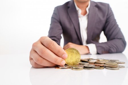 rolandmartin_88's tweet image. #BitcoinVenezuela, #HowMuchIsOneBitcoin Bitcoin: A Stock Photo Cryptocurrency Primer goo.gl/iCSD1w