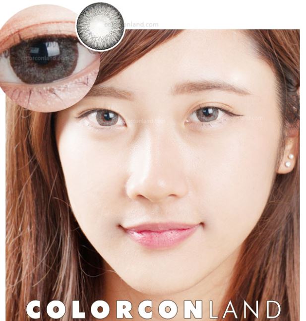 Colorconland V Twitter Twiceのttのmv 3億5千ビュー突破おめでとう ホントすごい勢いです What Is Love の活動が終わって感謝するジョンヨンとツウィ ジョンヨンのようなグレーの瞳にはコレ T Co Ak73epnpqm Twice Twacetagram カラコン Colorconland V Twitter Twiceのttのmv 3億5千ビュー突破おめでとう ホントすごい勢いです What Is Love の活動が終わって感謝するジョンヨンとツウィ ジョンヨンのようなグレーの瞳にはコレ T Co Ak73epnpqm Twice Twacetagram カラコン