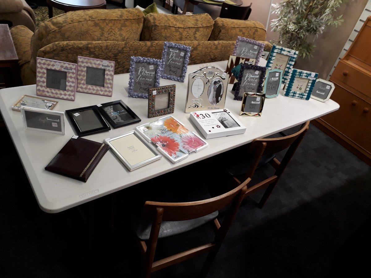 Luton Salvation Army Furniture Shop (SAfurnituresho2) Twitter