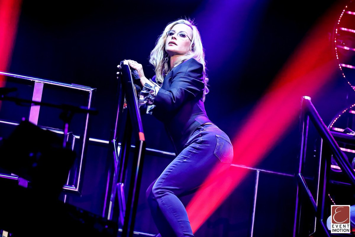eventimotion's tweet photo. ANASTACIA @ VOLKSHAUS | ZÜRICH
#anastacia #eventimotion #concert #abcproduction #patriziadegiacomophotography #zürich #volkshauszürich #concertphotography https://t.co/mmXrfpvvx3