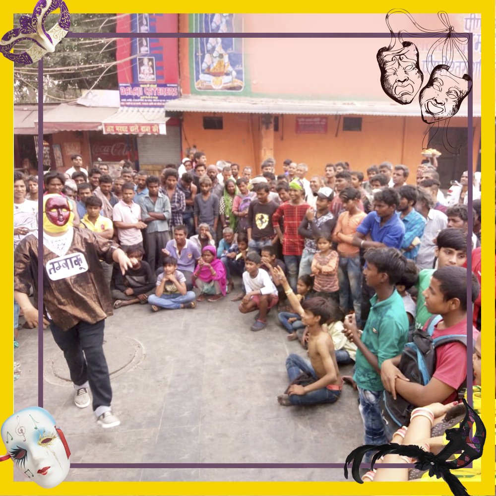 PVR_NEST tweet picture