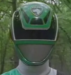 ノンマルトRX on X: ノンマルトRX on X: