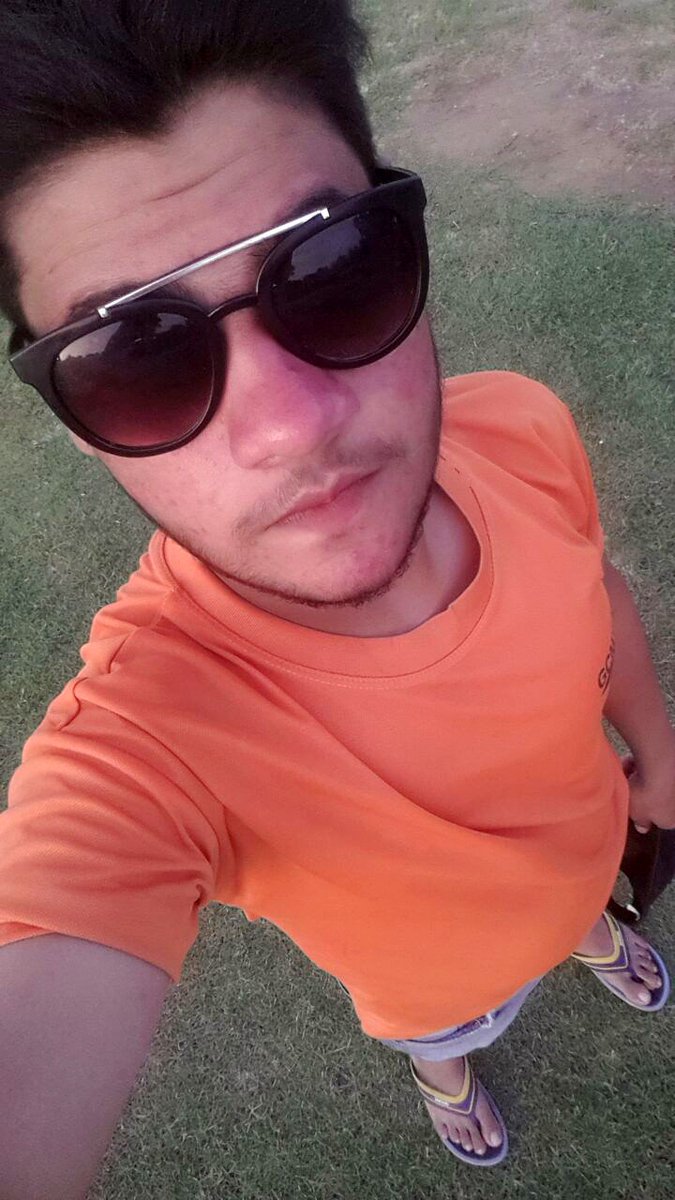 HunainSadaqat's tweet photo. #hatersgonnasayitsfake 😂 https://t.co/XdfrmSwrFd