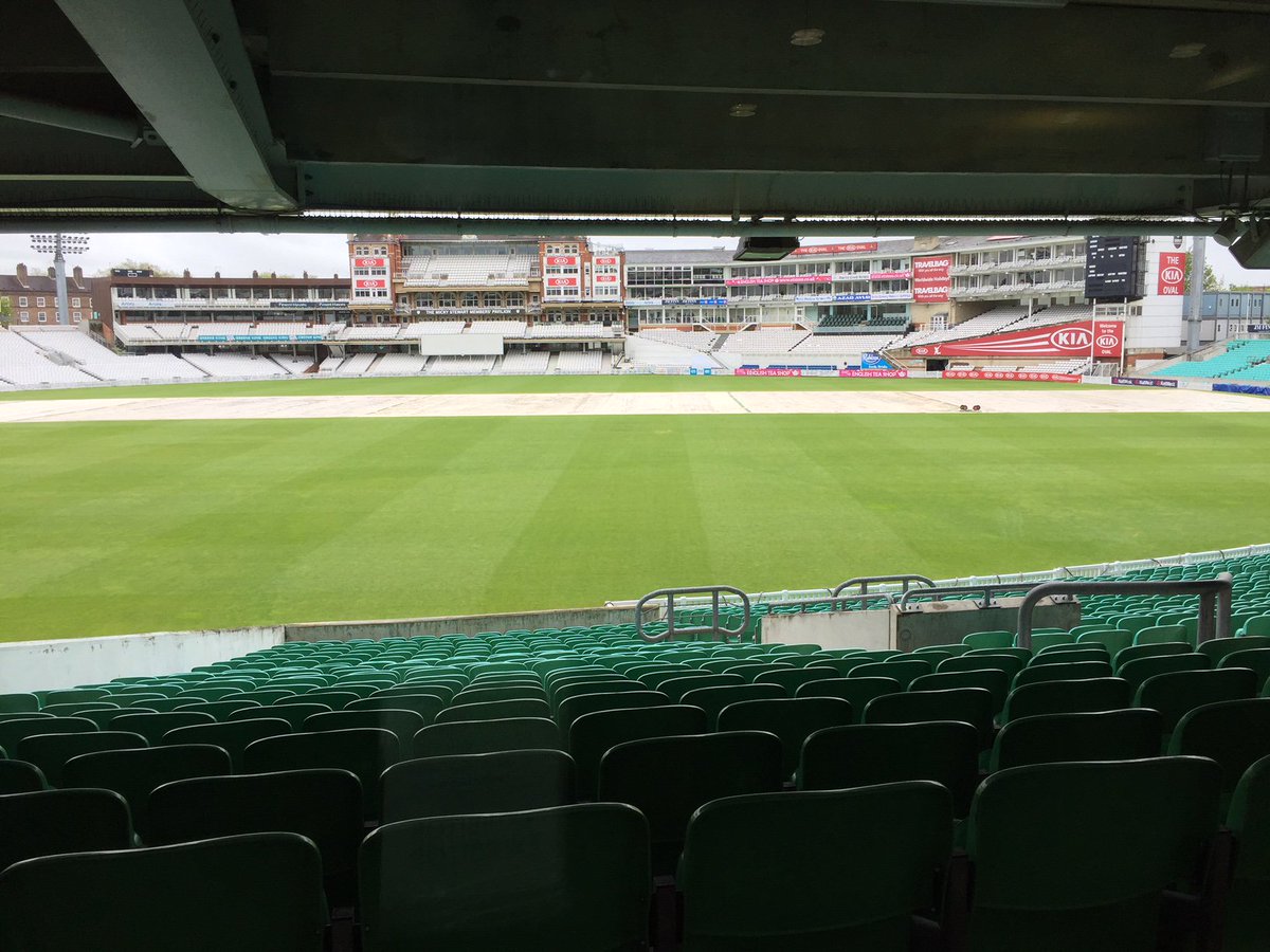 ARGHealth's tweet image. Great day had at the @LondonwideLMCs hosted at the Oval @KiaOvalEvents