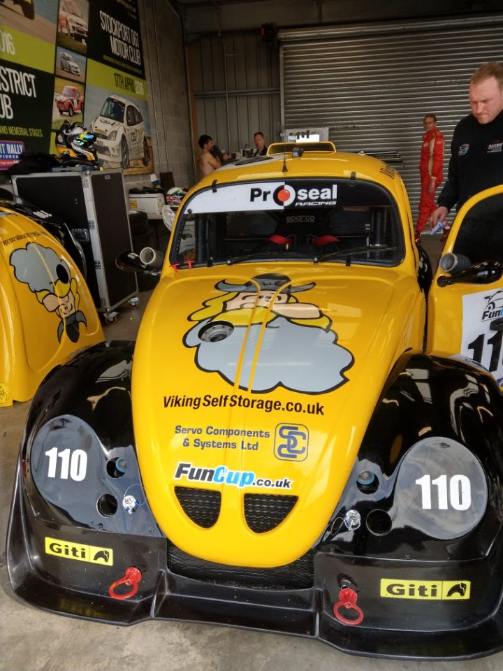 Servo Components & Systems tweet media