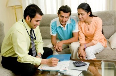 noincomeproof's tweet photo. #Noincomeproof #unsecuredloans can be sourced without having a great deal of any hesitation. The loans are easy to source and can be procured next to suitable terms.  https://t.co/sqyxhwDTRA  

@noincomeproof https://t.co/CgXCeXHIow
